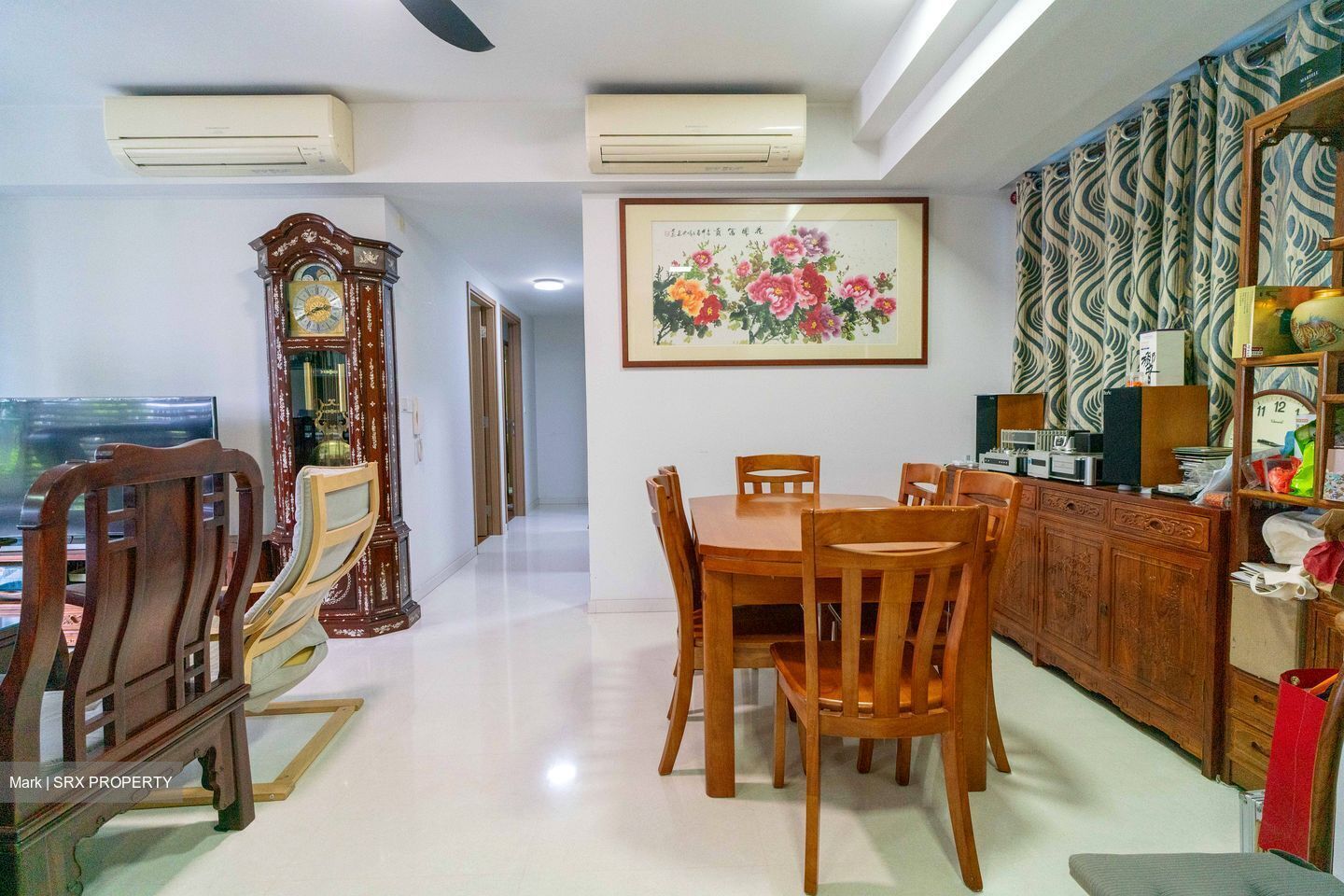 Q Bay Residences (D18), Condominium #520627701